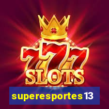 superesportes13.bet