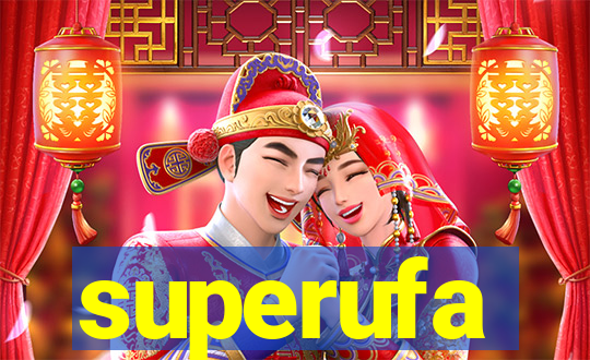 superufa