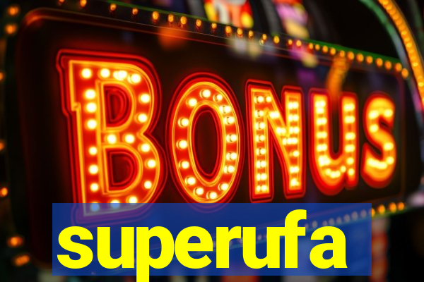 superufa