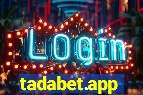 tadabet.app