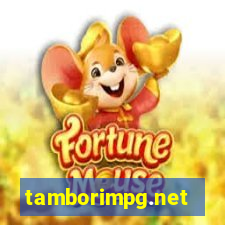 tamborimpg.net