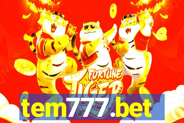 tem777.bet