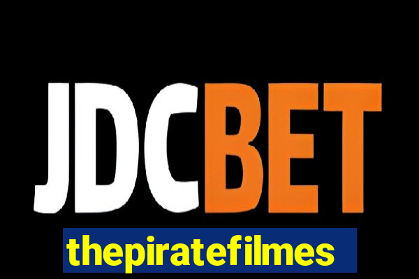 thepiratefilmes