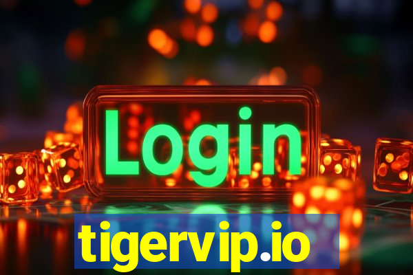 tigervip.io