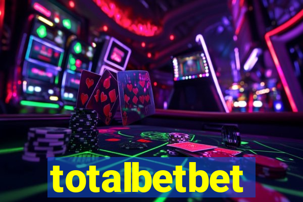 totalbetbet