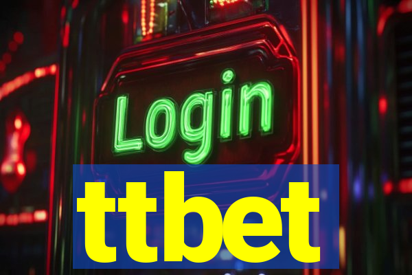 ttbet