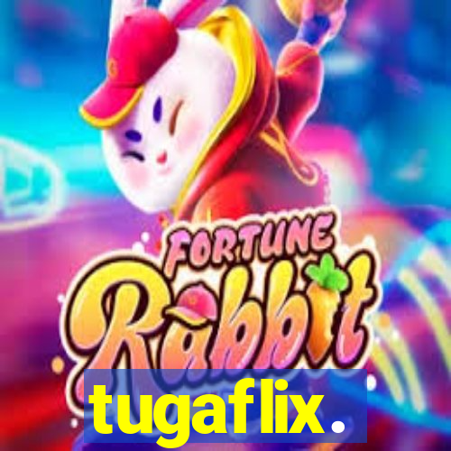 tugaflix.