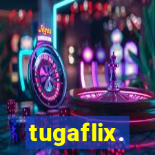 tugaflix.