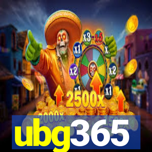 ubg365