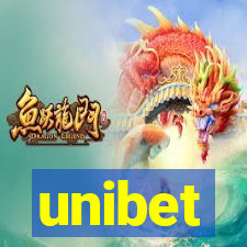 unibet