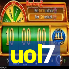 uol7