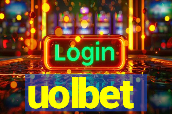 uolbet