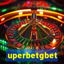 uperbetgbet