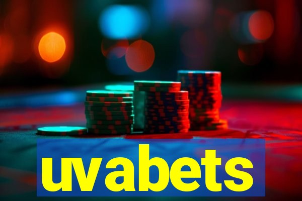 uvabets