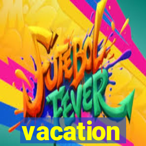 vacation-bet.com