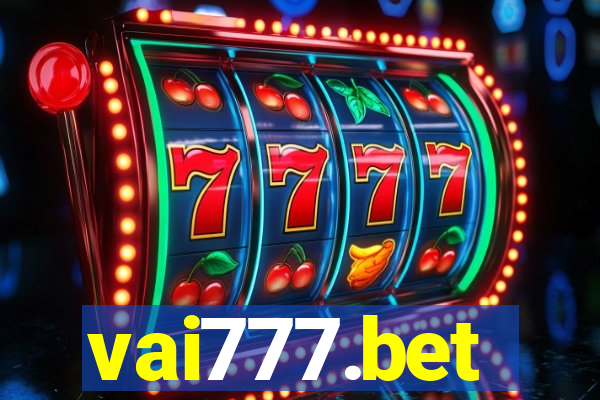 vai777.bet