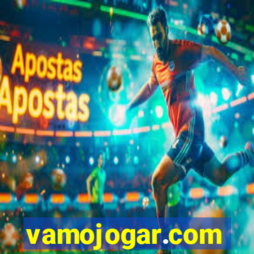 vamojogar.com