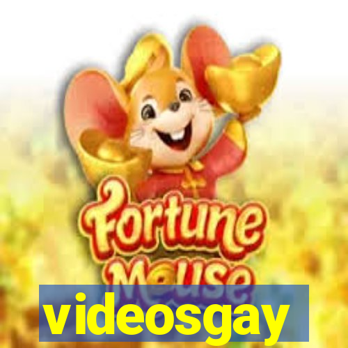 videosgay