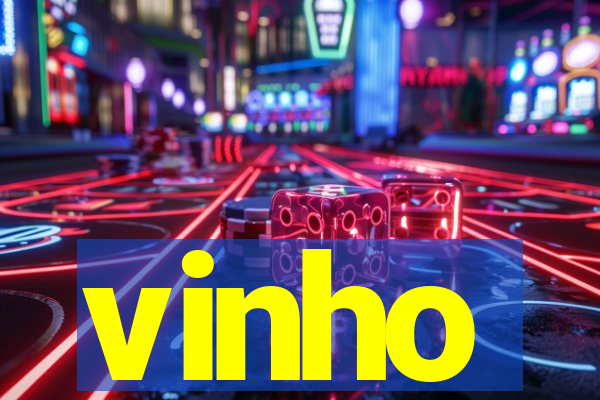 vinho-ak.com