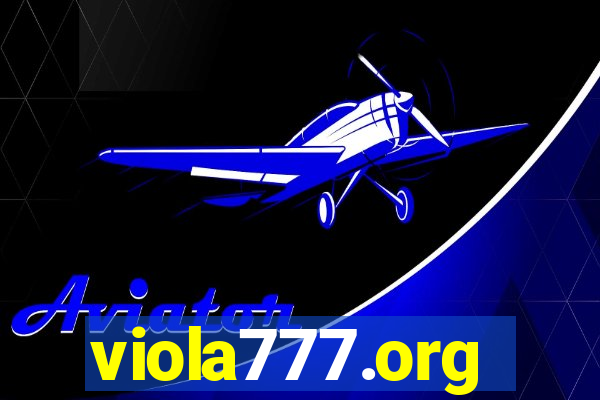 viola777.org