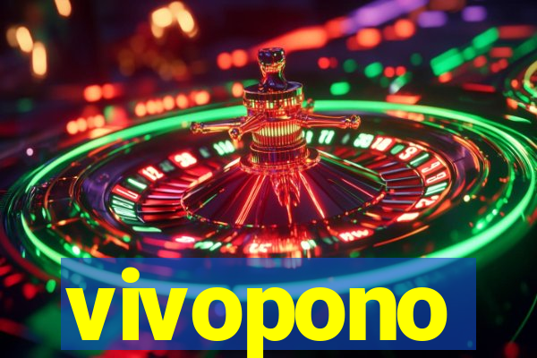 vivopono