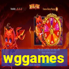 wggames