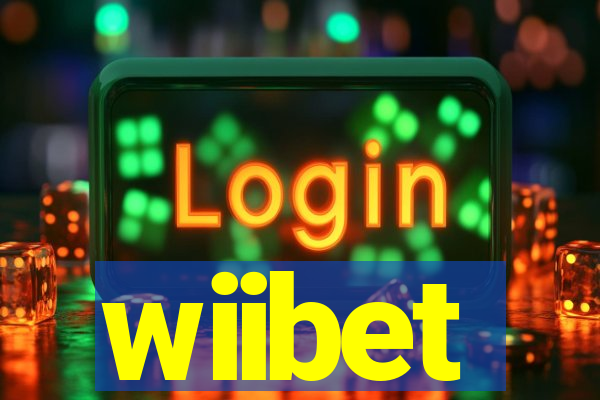 wiibet