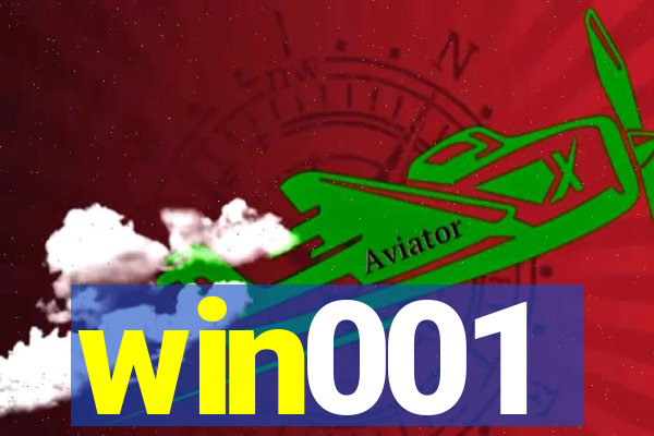 win001