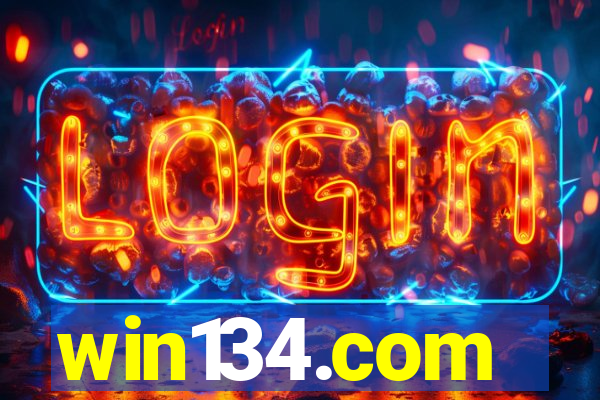 win134.com