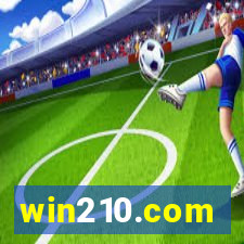 win210.com