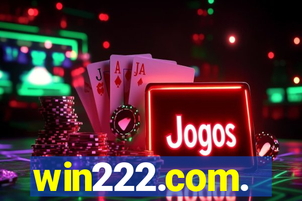 win222.com.