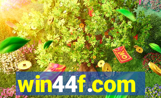 win44f.com