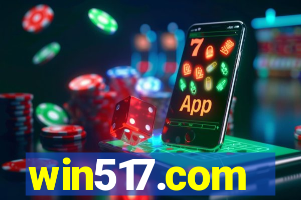 win517.com