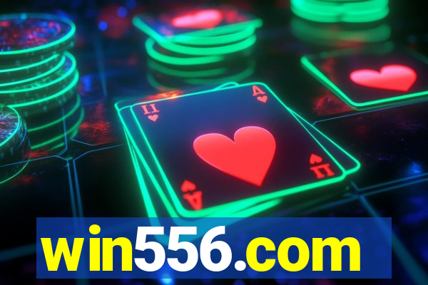 win556.com