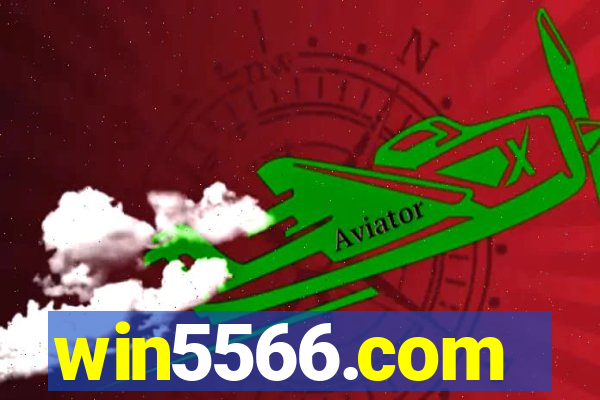 win5566.com