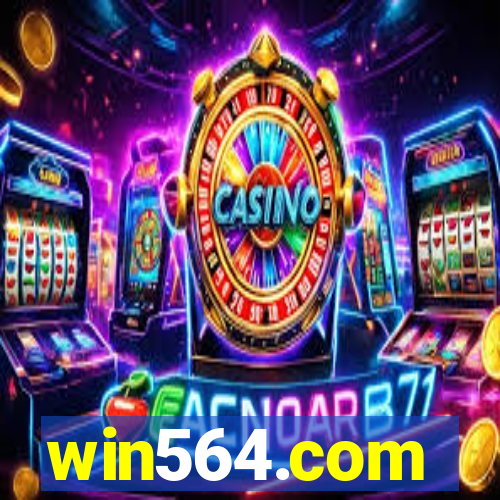 win564.com