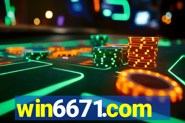 win6671.com