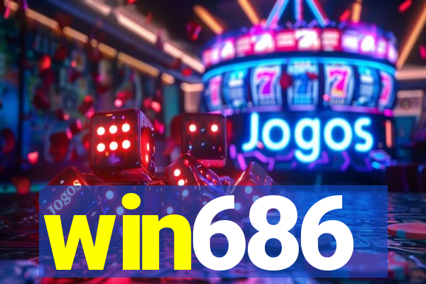 win686