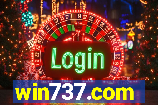 win737.com