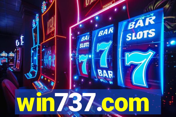 win737.com