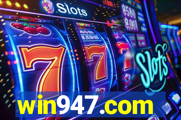 win947.com