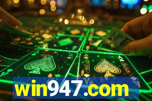 win947.com