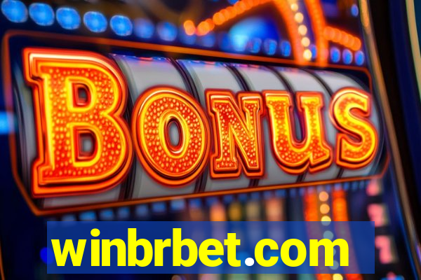 winbrbet.com