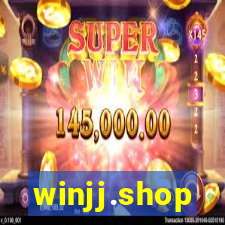 winjj.shop