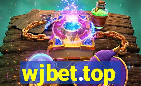 wjbet.top