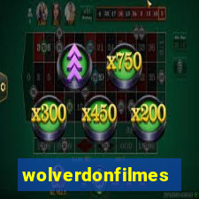 wolverdonfilmesx.com