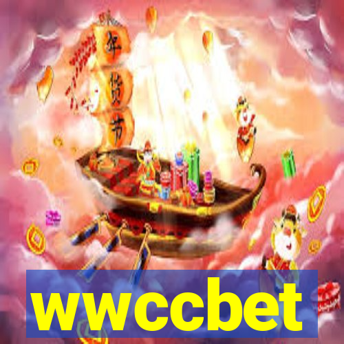 wwccbet