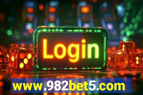 www.982bet5.com