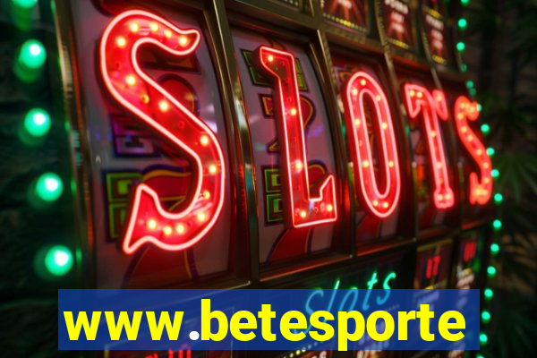 www.betesporte