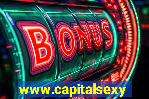 www.capitalsexy